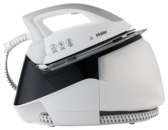 Сервисный центр Haier в Нижнем Новгороде