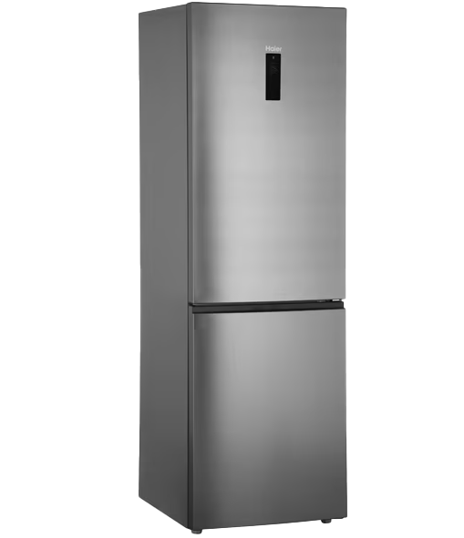 Сервисный центр Haier в Нижнем Новгороде