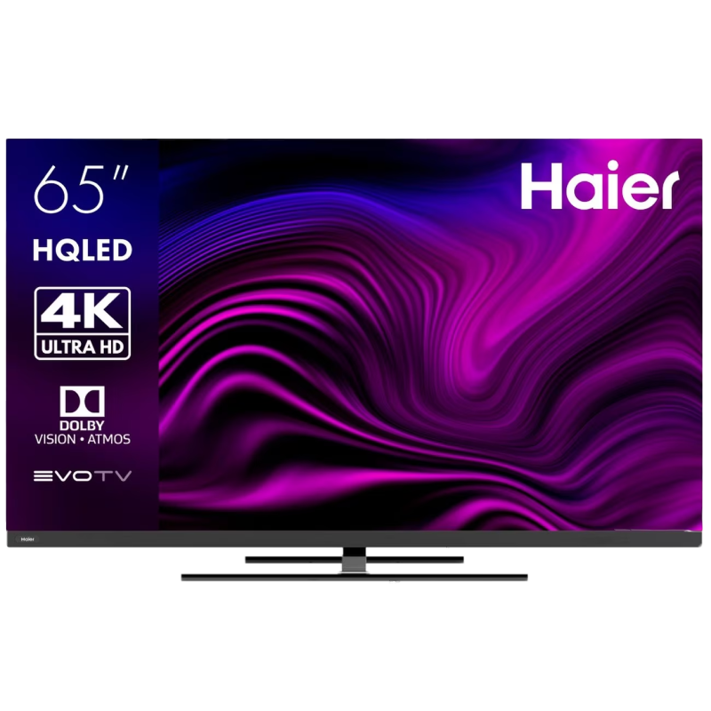 Сервисный центр Haier в Нижнем Новгороде