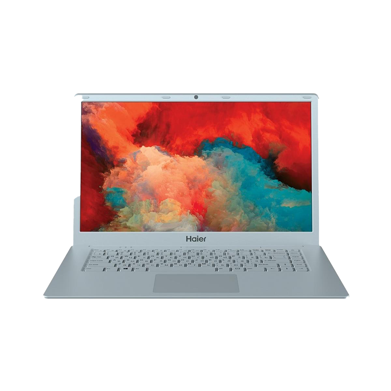 Сервисный центр Haier в Нижнем Новгороде