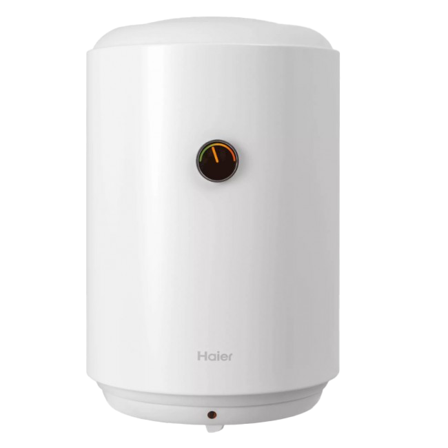 Сервисный центр Haier в Нижнем Новгороде