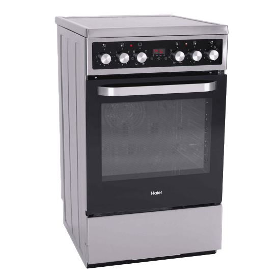 Сервисный центр Haier в Нижнем Новгороде