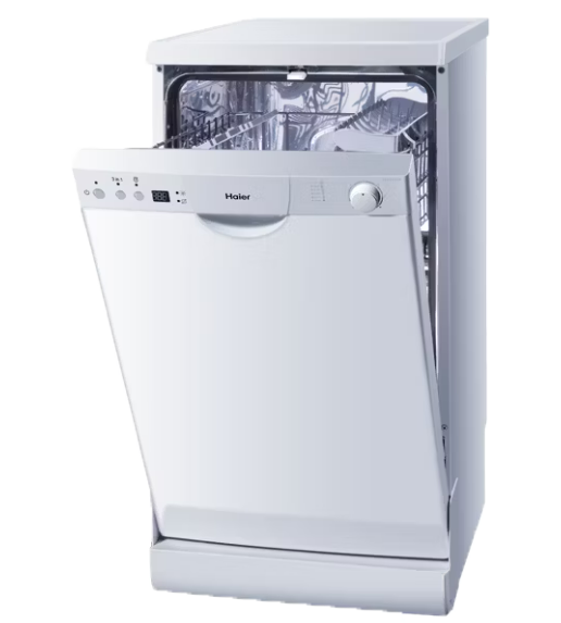 Сервисный центр Haier в Нижнем Новгороде