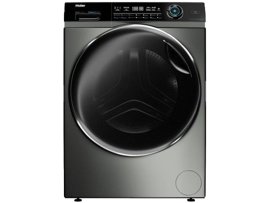 Сервисный центр Haier в Нижнем Новгороде