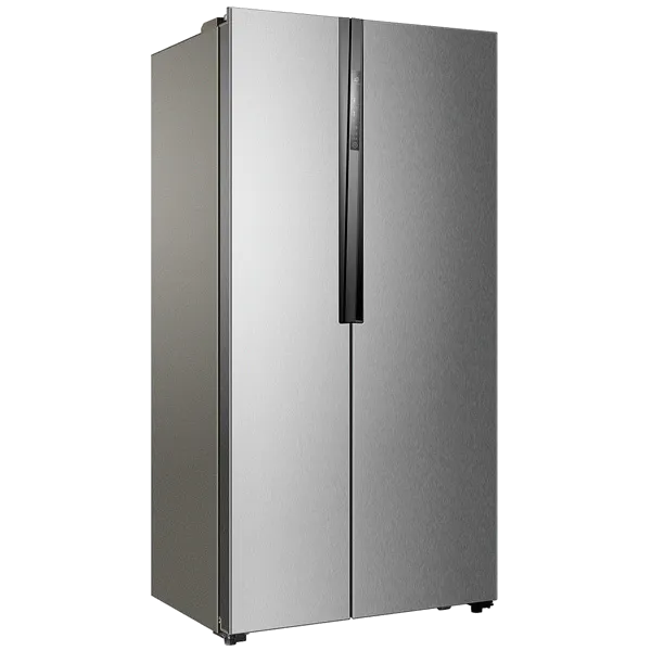 холодильник Haier HRF-521DM6