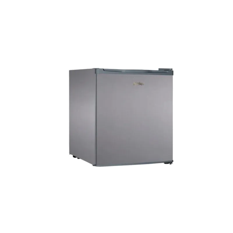 холодильник Haier HTTF-406S