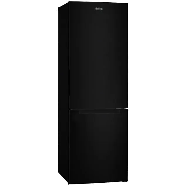 холодильник Haier HBM-686B