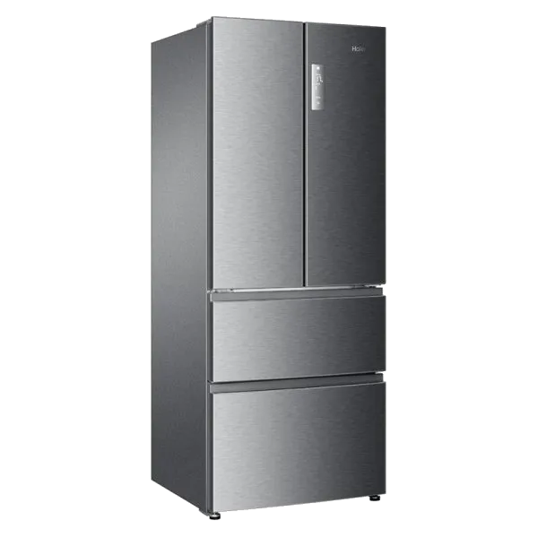 холодильник Haier HB14FMAA