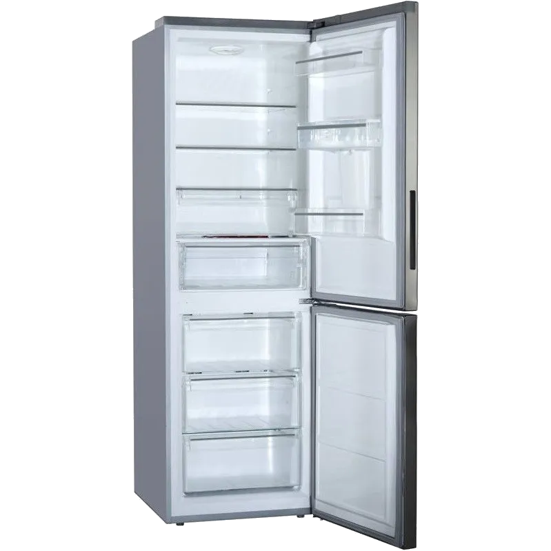 холодильник Haier HBM-686S