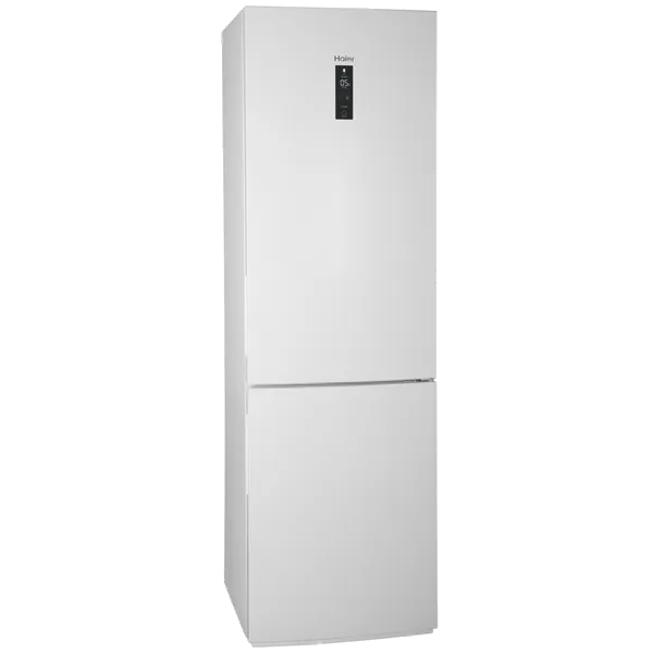 холодильник Haier C2F637CWMV