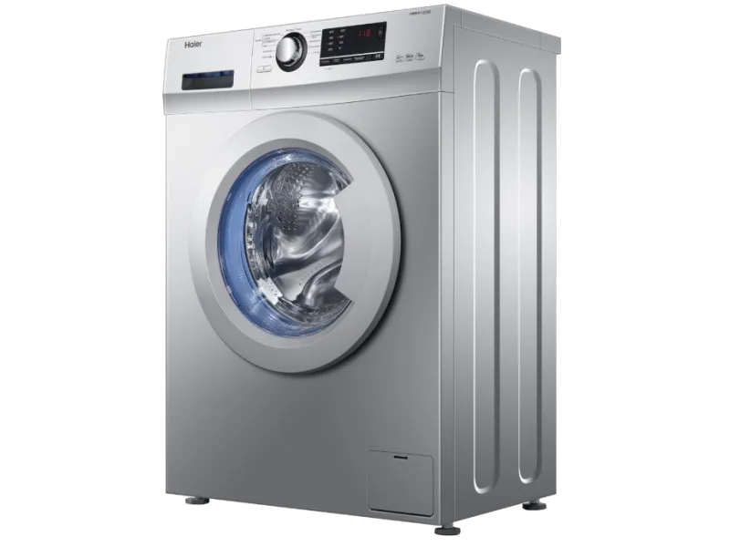 стиральная машина Haier HW60-1229S