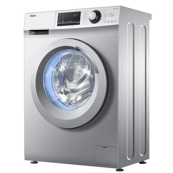 стиральная машина Haier HW60-12636S