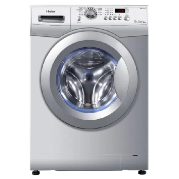 стиральная машина Haier HW60-1279