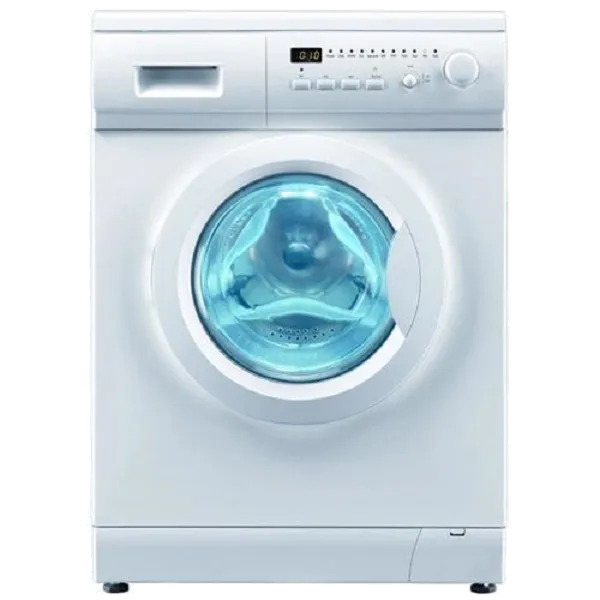 стиральная машина Haier HNS-1000B