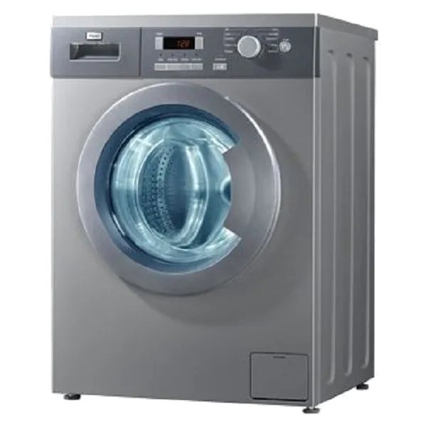 стиральная машина Haier HW60-1201S