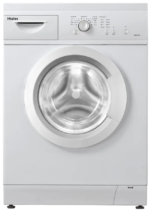 стиральная машина Haier HW50-1010