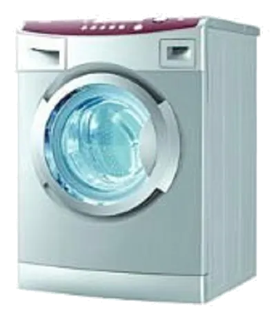стиральная машина Haier HW-K1200