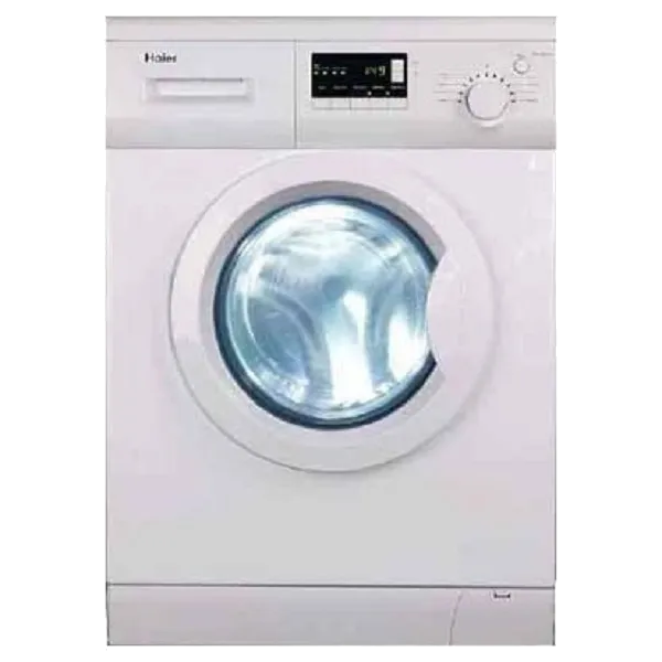 стиральная машина Haier HW-D1050TVE