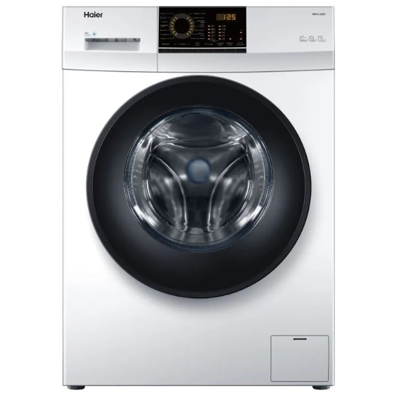 стиральная машина Haier HW70-12829A