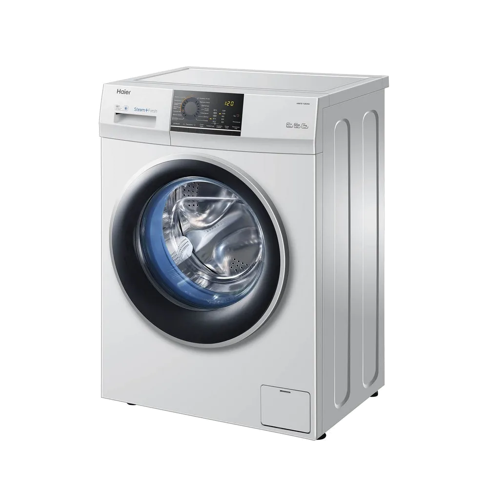 стиральная машина Haier HW70-12829