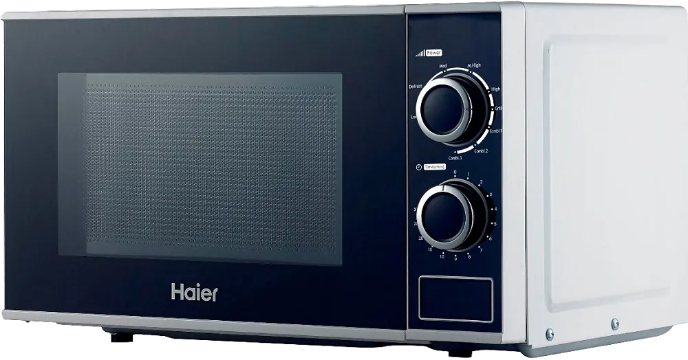 микроволновая печь Haier HGN-2070MG