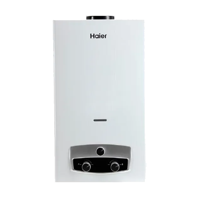 водонагреватель Haier IGW 13 B