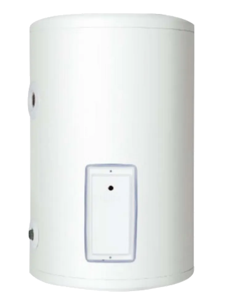 водонагреватель Haier FCD-JTLD 300