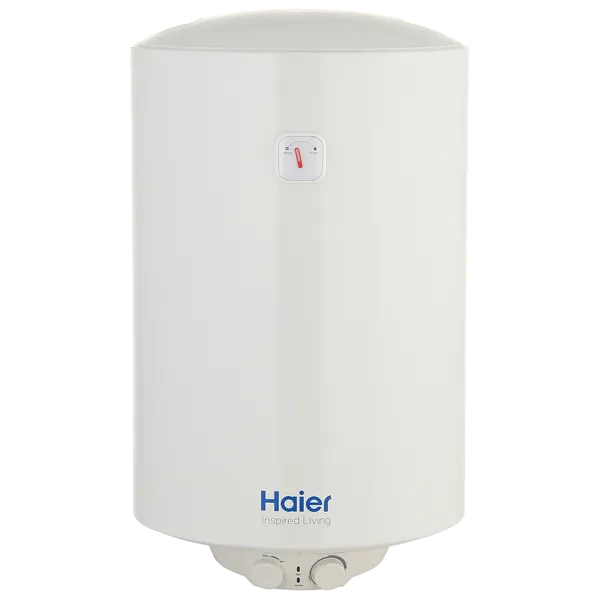 водонагреватель Haier ES80V-B1