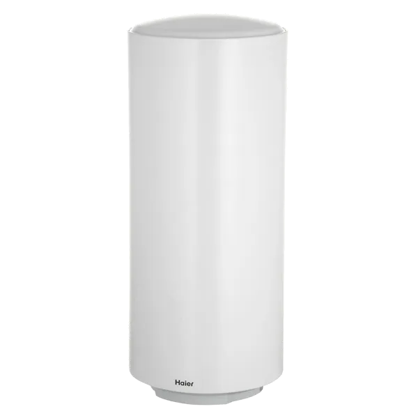 водонагреватель Haier ES80V-A2