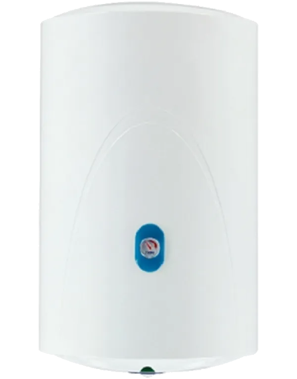 водонагреватель Haier ES75-A1