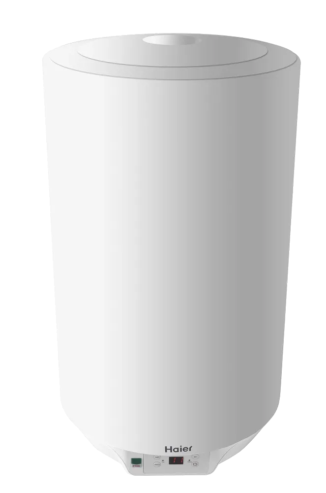 водонагреватель Haier ES50V-S(R)